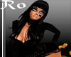 -Ro*Winifred Black