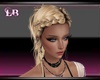 -LB- Zondra Blonde Duo