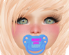 M@Z  MOMMY LOVES PACIFI