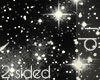 [DJ]2 Sided Stars Filler