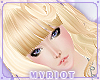 Myriot'Iubire*2