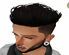 Dope Hairstyle ~ Alihan