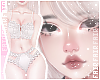 🌸 채원 skin - busty
