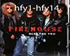 Firehouse-HereForYou