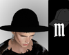 M. Joux