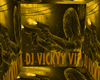 Bg Exclusive/ Dj Vickyy