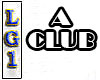 LG1 A Club