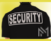 ℐ. Security Guard