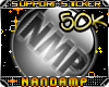 [NMP]Donation *50k*