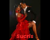 DANCE SALSA 7
