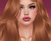 Inez Ginja Req