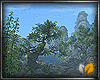 Jurassic Paradise BGF