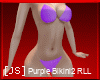 [JS] Purple Bikini2 RLL
