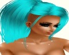 Lorena Blue*
