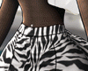 Eda Skirt RLL (R)