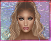 ℳ▸Mirella Golden
