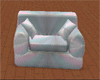 Bluekiyut Chair