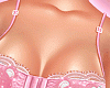 layla set v2