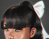 ✦ Mia - Black .2