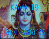 Kalki - Varanas