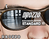 D| Kout Glasses |Stand