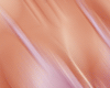 ઇଓSilk mood pink