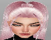 *Snow* Pink Sheyla