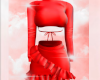 RA Rose Crop R