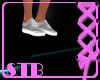 [STB] Derivable Vans