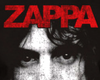Zappa Face Shirt