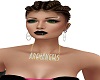 ARCHANGELS Request