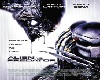 Aliens vs Predator DVD