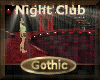 [my]Gothic Night Club