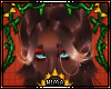 Latte Hair | Brann