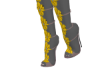 ~LOLITA BOOTS V2