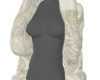 𐚁. Fursacé WHT . (H)