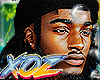 xOz Damari Lx Beanie '25