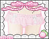 â¡ polkadot cutie