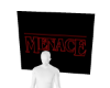 menace small