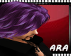  ARA-Viggo Purple Party