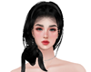 5H Kariny Black