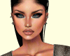 §▲Agapİ CoffeE DresS