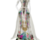 Laaddo's Collection 04