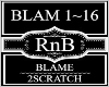 Blame~2Scratch