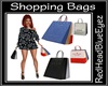 RHBE.DesignerShoppingBag