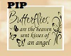 [PIP] ButterflyKissesPic