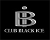 CLUB BLACK ICE