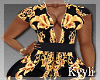 K*V.Bodysuit-RXL