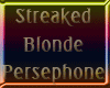 <MS> Blonde Persephone