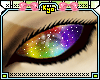 |KYO|Rainbow Nebula Eyes